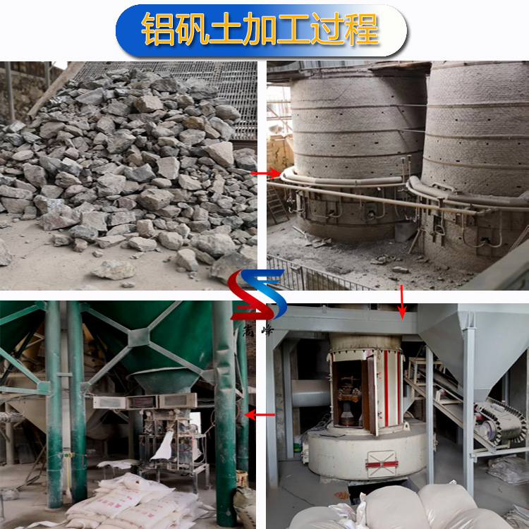 X\ϣX\(x)ۣX\S(chng)Ҽӹ^(gu)