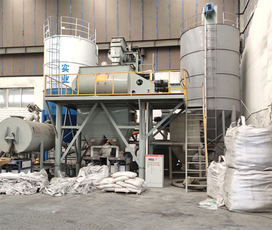 ˮX}ۏSҬF(xin)(chng)D