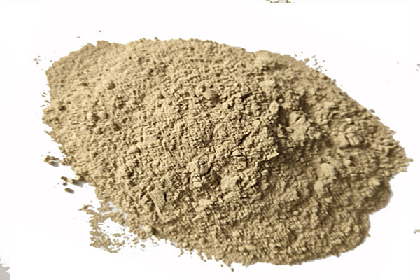 X\|X\|X|Xǿ|ۃr|Sҵȼ(bio)ʾD