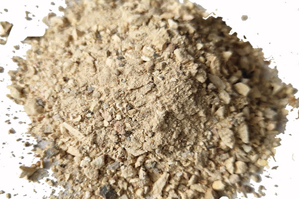 耐火鋁礬土|高鋁礬土熟料|鋁礬土熟料|鋁土細(xì)粉|高鋁骨科|細(xì)粉價(jià)格|廠家等級(jí)標(biāo)示圖 耐火鋁礬土|高鋁礬土熟料|鋁礬土熟料|鋁土細(xì)粉|高鋁骨科|細(xì)粉價(jià)格|廠家等級(jí)標(biāo)示圖