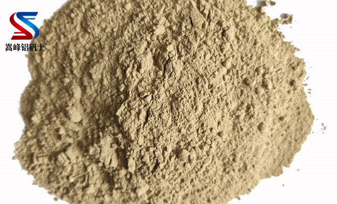 X\|ǿ||(x)|r|S|(yng)