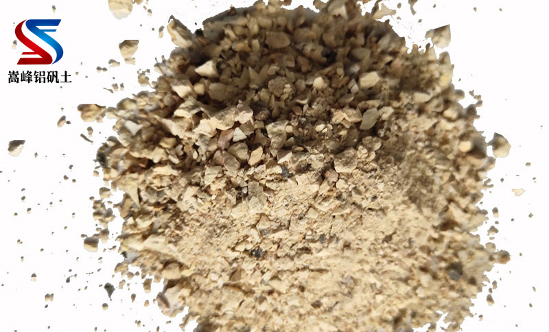 ĥ|X\||r(ji)|(x)|S|r(ji)