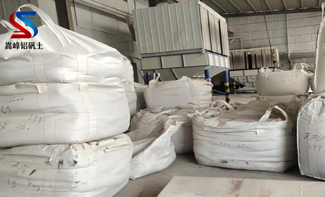  X\(x)حX\ح X\ ح մX\