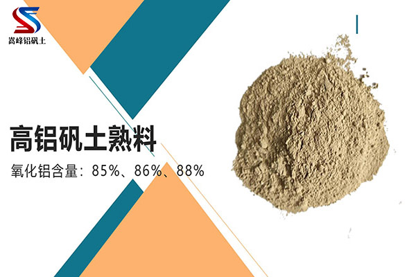 ĥ(j)X\,X\,X\,X\r(ji),X\(x)