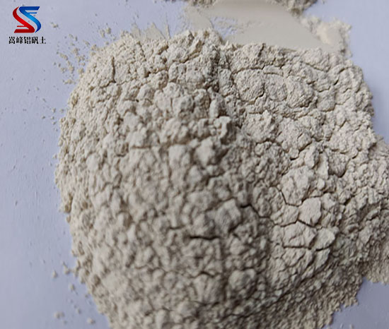 ĥ(j)X\,X\,X\,X\r(ji),X\(x)