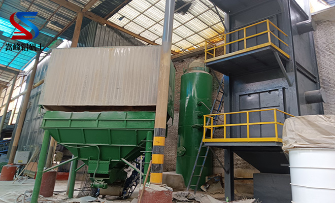 X\|X(x)|Xǿ|(x)ۃr(ji)|S