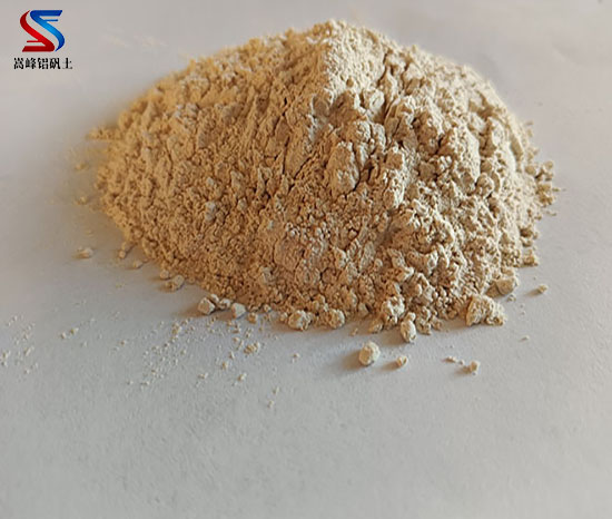 X}۵Ĉ(zh)И˜X},X\ǿ,X,X\,ĥX\,\ۏS