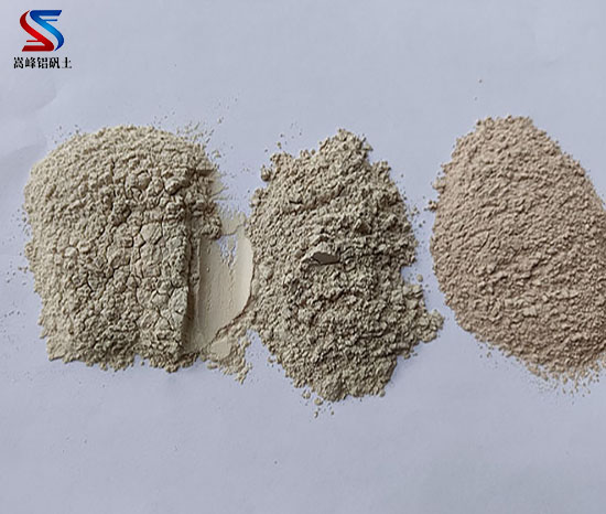 X}۵Ĉ(zh)И˜X},X\ǿ,X,X\,ĥX\,\ۏS