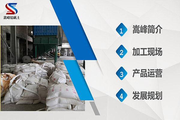 X\ǿ,X\ǿƃr,X\(x),X\,X\r