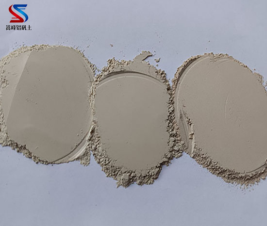 X\ǿ,X\ǿƃr,X\(x),X\,X\r