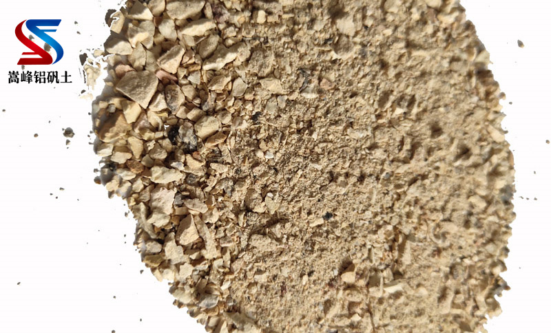 X\r, մX\,X\,X\ǿ,X\V,X\