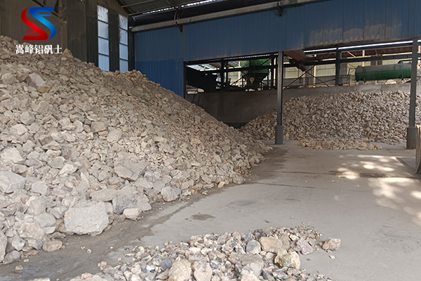 ؑcմɹI(y)øX\,X\ǿ,X\ǿƃr,X\,X\,X\r