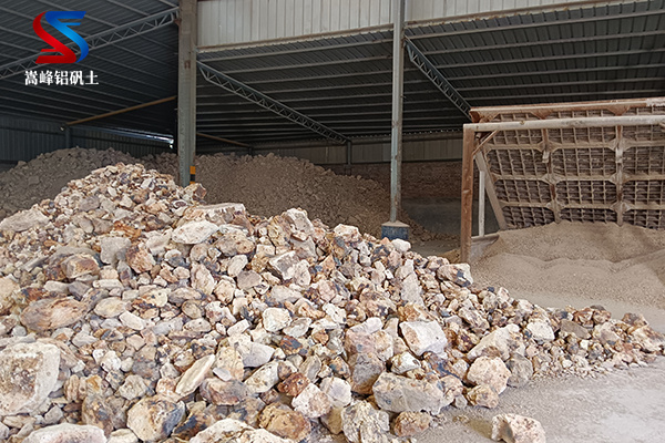 ̽ӑXVܶȣXVҺĝ(yng)(yng)I(lng),עX\,X\,X\r(ji)