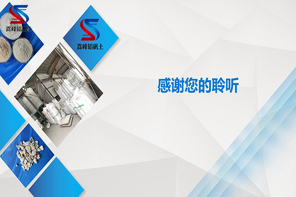 ̽ӑXVܶȣXVҺĝ(yng)(yng)I(lng),עX\,X\,X\r(ji)