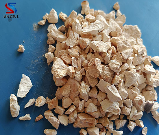 X\ܜyԇ,X\ǿ,X\ǿƃr(ji),X\(x),X\,X\r(ji)