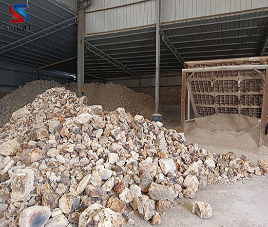 X\ܜyԇ,X\ǿ,X\ǿƃr(ji),X\(x),X\,X\r(ji)