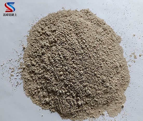 ĴVˮX},X},X}ۏS,X}ۏS,X}ۃr(ji),X\,X\r(ji)