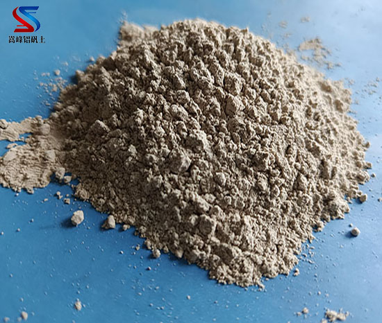 ĴVˮX},X},X}ۏS,X}ۏS,X}ۃr(ji),X\,X\r(ji)