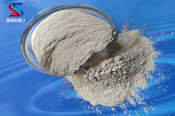 X(x)ۃr񲨄ط,עX\,X\,X\r