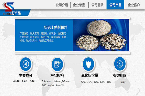 X\ڻI(lng)Ķؽɫ߻x(yng)ý,X\ǿ,X\ǿƃr,X\(x),X\,X\r