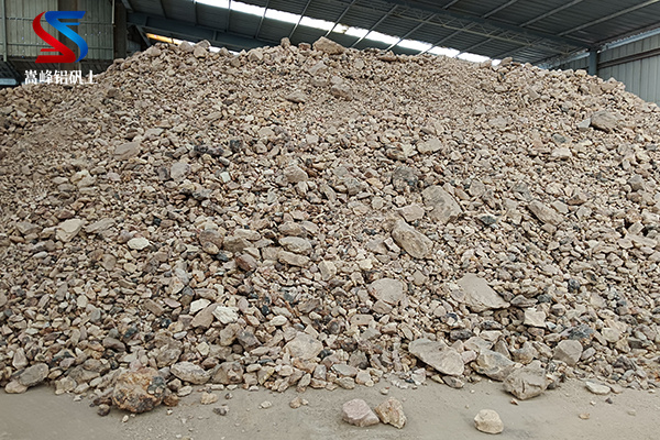 鋁礬土用于鑄造消失涂料的生產(chǎn)工藝,澆注料用鋁礬土,鋁礬土熟料,鋁礬土價格 鋁礬土用于鑄造消失涂料的生產(chǎn)工藝,澆注料用鋁礬土,鋁礬土熟料,鋁礬土價格