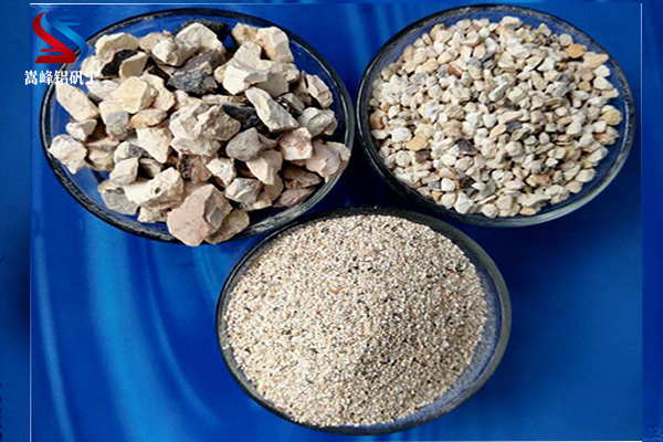 ~X\,ĥX\,X\,X\,X\r(ji),X\(x)