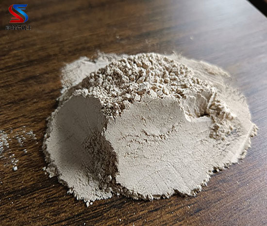 xmX\P(gun)IM(jn)մɄ(chung)cl(f)չ,X},X\ǿ,X(x),X\,ĥ(j)X\,\(x)ۏS(chng)