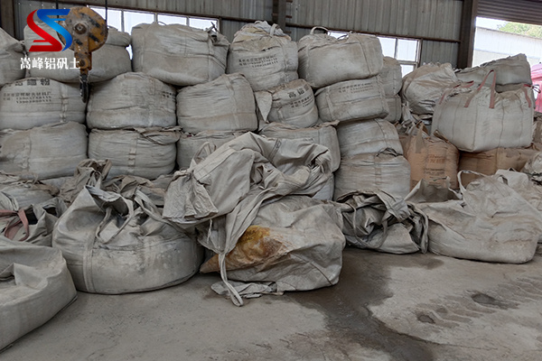 հX},մX\,X\,X\ǿ,X\r,X\V,X\