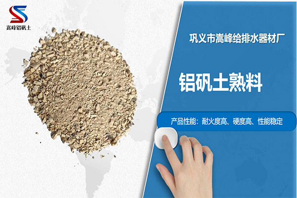 S_^(q)X\,X\ǿ,X\ǿƃr,X\(x),X\,X\r