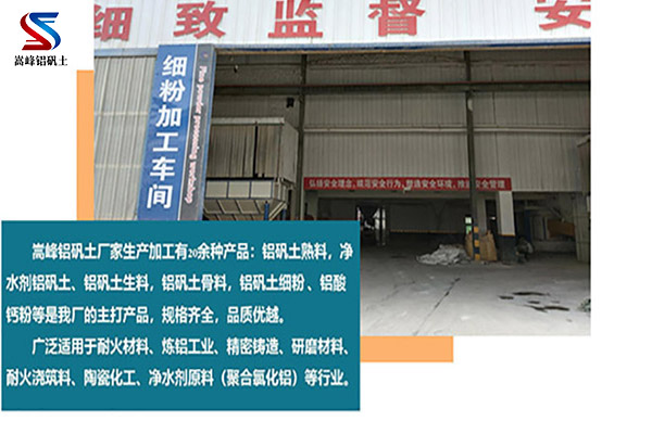 S_^(q)X\,X\ǿ,X\ǿƃr,X\(x),X\,X\r