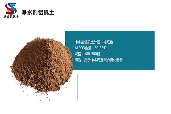 ؑcυ^(q)ˮX\,ĥX\,X\,X\,X\r(ji),X\(x)