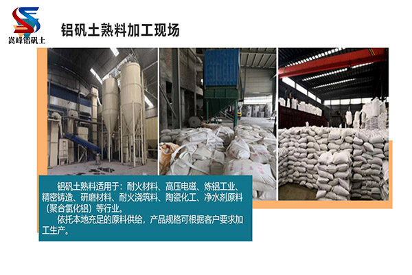  ؑcоX\,X\ǿ,X\ǿƃr,X\,X\,X\r 