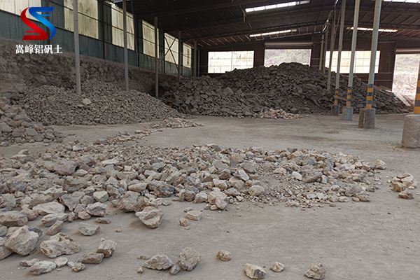 XV늴a(chn)ʲô,TX\,X\r,X\