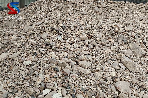 TͿеXV(qing);,ʧģX\,X\,X\,(x)