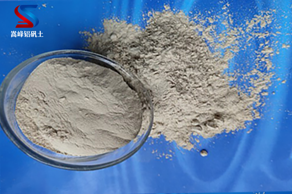 X\-Უ(zi)oη,X},X\,X(x),X\,ĥX\,\(x)ۏS