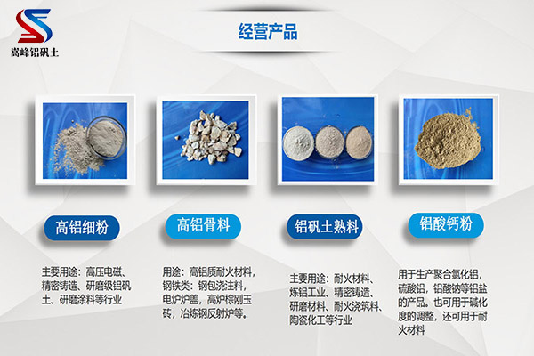 X\ڽͨ͹I(y)I(lng)ďV(yng)&#8203,,ԷX\S&#8203,X\ǿ,X\ǿƃr(ji),X\(x),X\,X\r(ji)