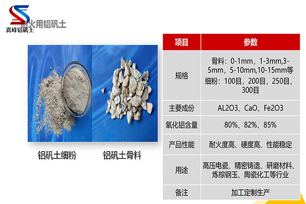 X\ڽͨ͹I(y)I(lng)ďV(yng)&#8203,,ԷX\S&#8203,X\ǿ,X\ǿƃr(ji),X\(x),X\,X\r(ji)