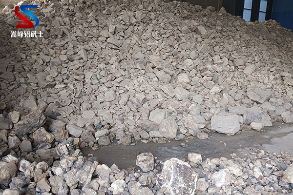 X\ڽͨ͹I(y)I(lng)ďV(yng)&#8203,,ԷX\S&#8203,X\ǿ,X\ǿƃr(ji),X\(x),X\,X\r(ji)