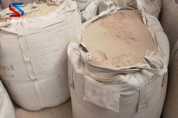 XVa(chn)ˇ{(dio)ܻGɫ·,X},X\,X(x),X\,ĥ(j)X\,\(x)ۏS