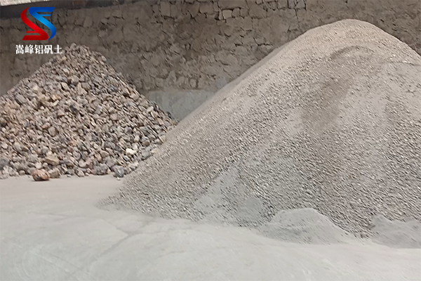 ͻX\ИI(y)څ(sh),TX\,X\r(ji),X\