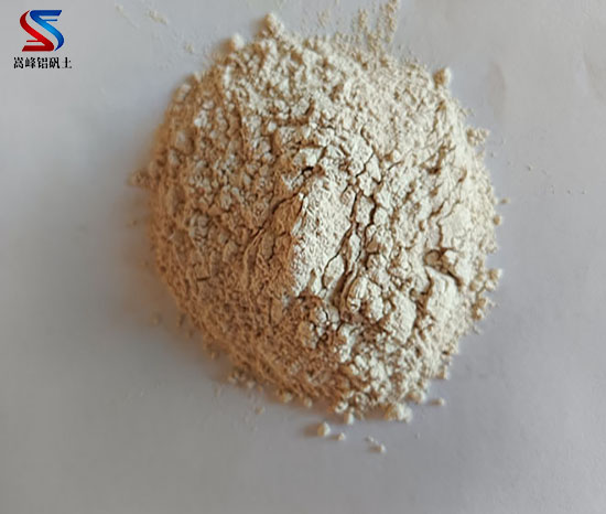 X\TͿЈ(chng)ǰVa(chn)I(y)l(f)չǰ,עX\,X\,X\r(ji)