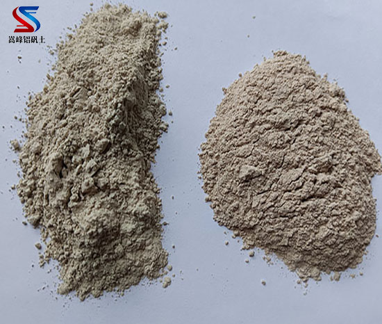 X\TͿЈ(chng)ǰVa(chn)I(y)l(f)չǰ,עX\,X\,X\r(ji)