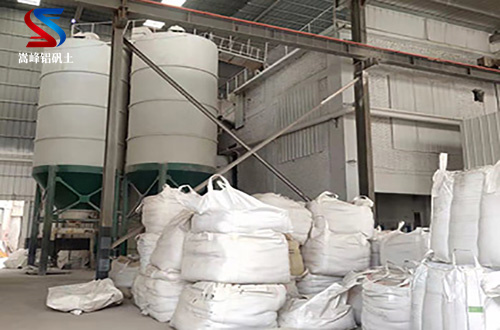 ߉늴ɲøX۲,մX\,X\,X\ǿ,X\r,X\V,X\