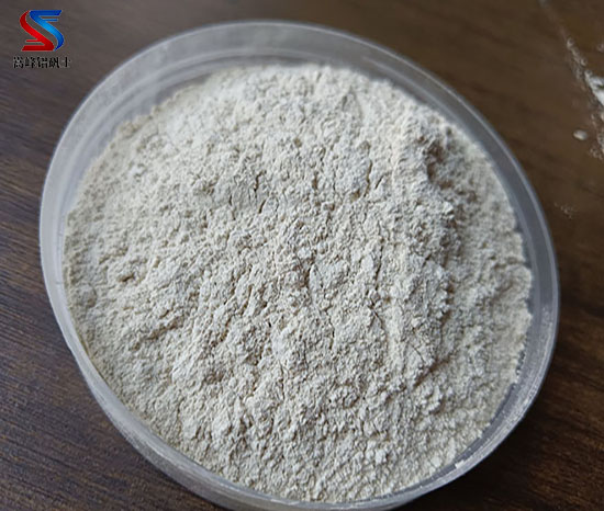 鋁土礦粉用于鑄造涂料,鋁酸鈣粉,鋁酸鈣粉廠家,鋁酸鈣粉價格,鋁礬土,鋁礬土價格 鋁土礦粉用于鑄造涂料,鋁酸鈣粉,鋁酸鈣粉廠家,鋁酸鈣粉價格,鋁礬土,鋁礬土價格