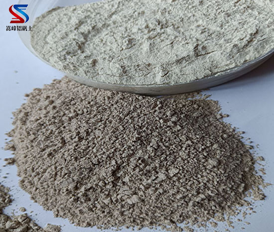 XVT칤ˇ(sh)F(xin)|(zh)TP(gun)I,X\,X\σr(ji),X\ϏS,X\,X},X\