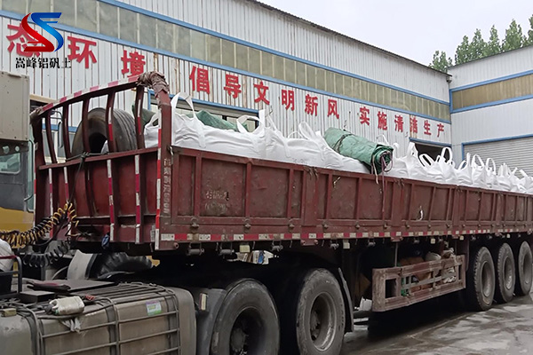 XVT칤ˇ(sh)F(xin)|(zh)TP(gun)I,X\,X\σr(ji),X\ϏS,X\,X},X\