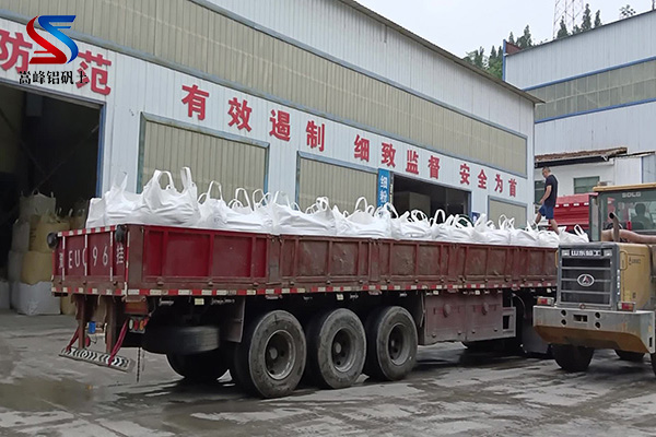 x늴I(y)ĸX\(yng),X\,X\σr(ji),X\ϏS,X\,X},X\