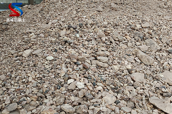 XVϵʩЩע(xing),X\,X\σr(ji),X\ϏS,X\,X},X\