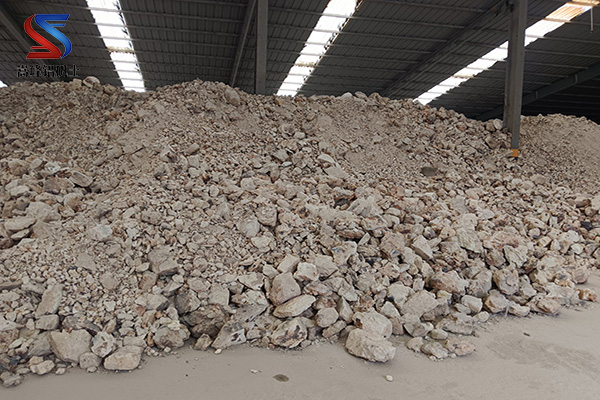 XVϵʩЩע(xing),X\,X\σr(ji),X\ϏS,X\,X},X\