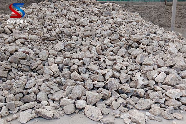 XVϵ|(zh)˜ʲô,؄X\,X\,X\S